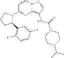 Fig. 75 - Method of treatment using substituted pyrazolo[1,5-a]pyrimidine compounds
