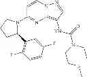 Fig. 77 - Method of treatment using substituted pyrazolo[1,5-a]pyrimidine compounds