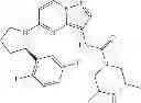 Fig. 79 - Method of treatment using substituted pyrazolo[1,5-a]pyrimidine compounds