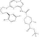 Fig. 80 - Method of treatment using substituted pyrazolo[1,5-a]pyrimidine compounds