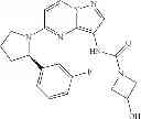 Fig. 82 - Method of treatment using substituted pyrazolo[1,5-a]pyrimidine compounds