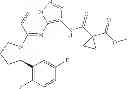 Fig. 83 - Method of treatment using substituted pyrazolo[1,5-a]pyrimidine compounds