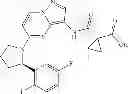 Fig. 84 - Method of treatment using substituted pyrazolo[1,5-a]pyrimidine compounds