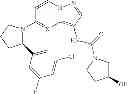 Fig. 85 - Method of treatment using substituted pyrazolo[1,5-a]pyrimidine compounds