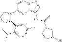 Fig. 86 - Method of treatment using substituted pyrazolo[1,5-a]pyrimidine compounds