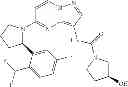 Fig. 87 - Method of treatment using substituted pyrazolo[1,5-a]pyrimidine compounds