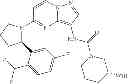 Fig. 89 - Method of treatment using substituted pyrazolo[1,5-a]pyrimidine compounds