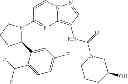 Fig. 90 - Method of treatment using substituted pyrazolo[1,5-a]pyrimidine compounds