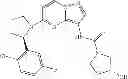 Fig. 91 - Method of treatment using substituted pyrazolo[1,5-a]pyrimidine compounds
