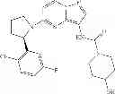 Fig. 92 - Method of treatment using substituted pyrazolo[1,5-a]pyrimidine compounds