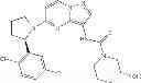 Fig. 93 - Method of treatment using substituted pyrazolo[1,5-a]pyrimidine compounds