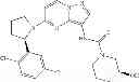 Fig. 94 - Method of treatment using substituted pyrazolo[1,5-a]pyrimidine compounds