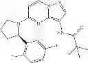Fig. 95 - Method of treatment using substituted pyrazolo[1,5-a]pyrimidine compounds