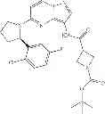 Fig. 96 - Method of treatment using substituted pyrazolo[1,5-a]pyrimidine compounds