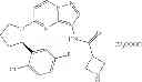 Fig. 97 - Method of treatment using substituted pyrazolo[1,5-a]pyrimidine compounds