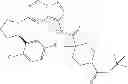 Fig. 98 - Method of treatment using substituted pyrazolo[1,5-a]pyrimidine compounds