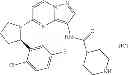 Fig. 99 - Method of treatment using substituted pyrazolo[1,5-a]pyrimidine compounds