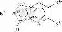 Fig. 09 - Antiplatelet agent