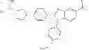 Fig. 131 - Antiplatelet agent