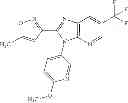 Fig. 136 - Antiplatelet agent