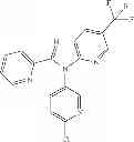 Fig. 149 - Antiplatelet agent