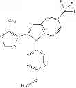 Fig. 154 - Antiplatelet agent