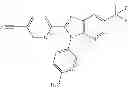 Fig. 158 - Antiplatelet agent