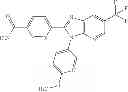 Fig. 166 - Antiplatelet agent