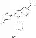 Fig. 167 - Antiplatelet agent