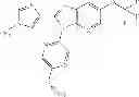 Fig. 197 - Antiplatelet agent