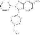 Fig. 216 - Antiplatelet agent