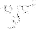 Fig. 49 - Antiplatelet agent