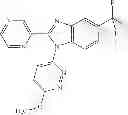 Fig. 71 - Antiplatelet agent