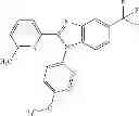 Fig. 85 - Antiplatelet agent