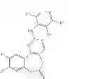 Fig. 02 - THIOLACTAMS AND USES THEREOF