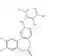 Fig. 03 - THIOLACTAMS AND USES THEREOF