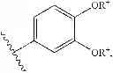 Fig. 04 - THIOLACTAMS AND USES THEREOF