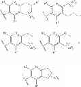Fig. 06 - THIOLACTAMS AND USES THEREOF
