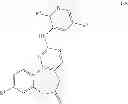 Fig. 07 - THIOLACTAMS AND USES THEREOF