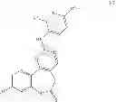 Fig. 08 - THIOLACTAMS AND USES THEREOF