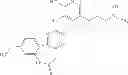 Fig. 09 - THIOLACTAMS AND USES THEREOF