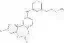 Fig. 110 - THIOLACTAMS AND USES THEREOF