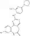 Fig. 112 - THIOLACTAMS AND USES THEREOF
