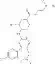 Fig. 124 - THIOLACTAMS AND USES THEREOF