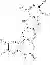 Fig. 131 - THIOLACTAMS AND USES THEREOF