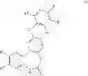 Fig. 136 - THIOLACTAMS AND USES THEREOF