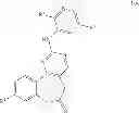 Fig. 137 - THIOLACTAMS AND USES THEREOF