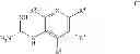 Fig. 145 - THIOLACTAMS AND USES THEREOF