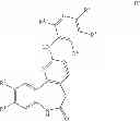 Fig. 147 - THIOLACTAMS AND USES THEREOF