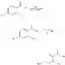 Fig. 149 - THIOLACTAMS AND USES THEREOF